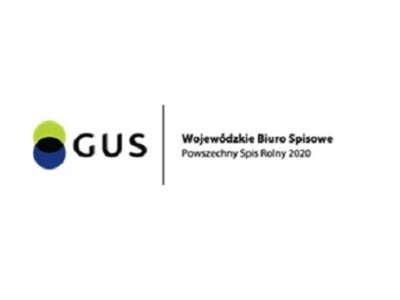 Logo WBS