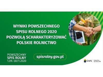 znaczenie_spisu