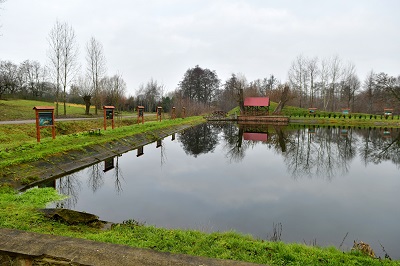 10400.jpg Zdjęcie 10