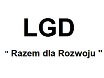 Logo LGD