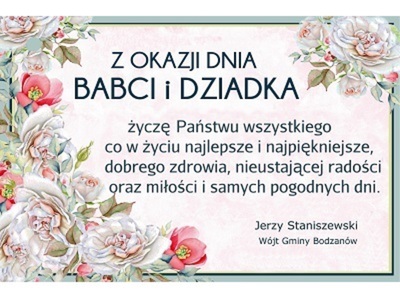 Dzień babci i dziadka 4_3