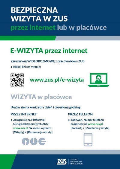 ewizyta