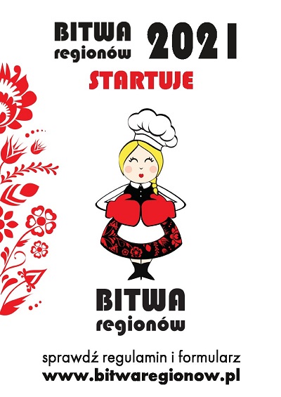 grafika400.jpg grafika