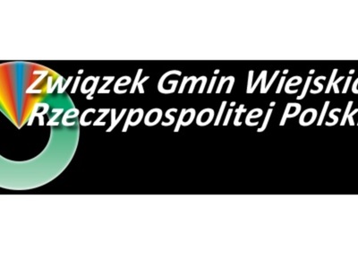 Związek Gmin logo