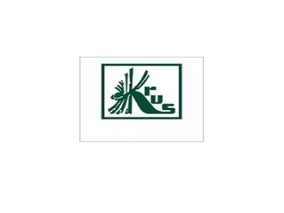 KRUS logo
