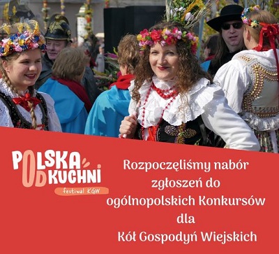 polska_od_kuchni_rozpoczecie_naboru