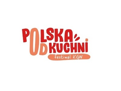Polska od kuchni 4_3