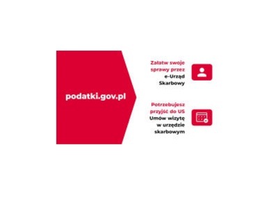 Logo 4_3