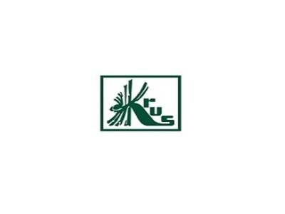 Krus logo