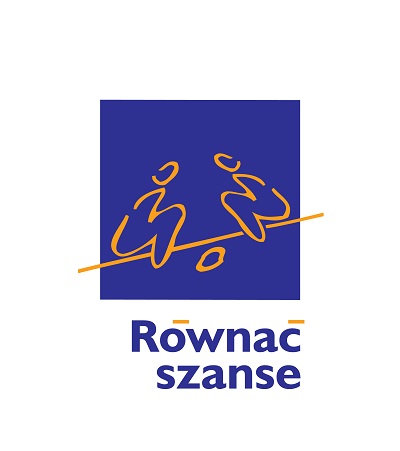 R&oacute;wnać szanse