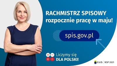 rachmistrzowie_rozpoczna_prace_w_maju