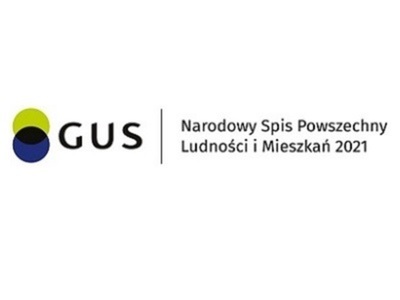 Logo GUS