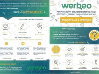 Werbeo