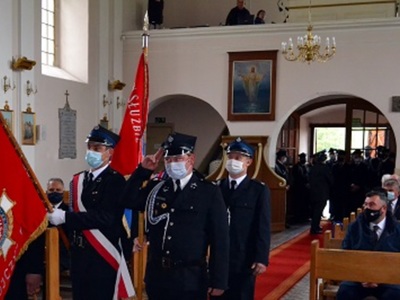 Zdjęcie 1_4