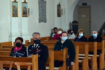 Zdjęcie 4