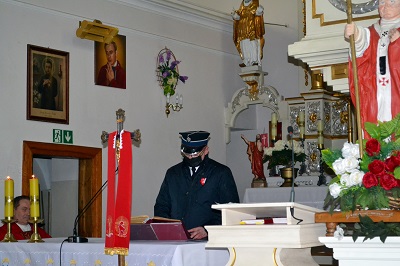 Zdjęcie 8