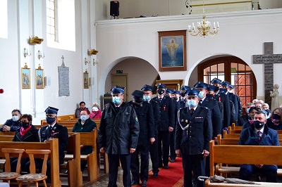 Zdjęcie 9