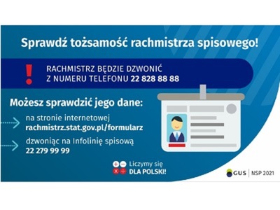 Sprawdź tożsamość rachmistrza spisowego 4_3