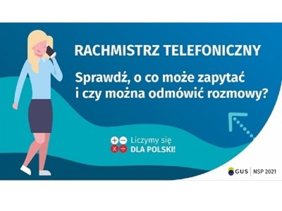 Pytania 4_3