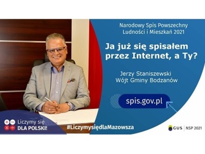 Ambasador NSP 2021 4_3