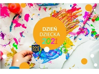 Plakat Dzień Dziecka 4_3