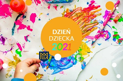 Dzień Dziecka
