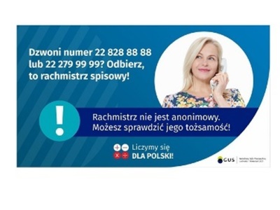 Rachmistrz nie jest anonimowy 4_3.