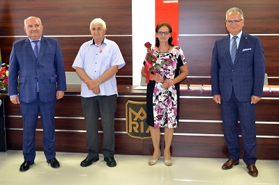 Zdjęcie 3