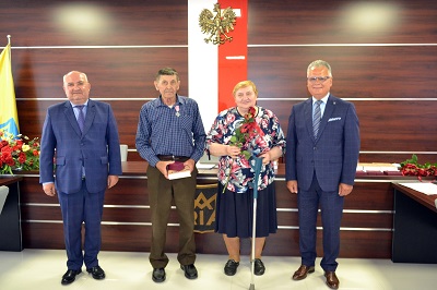 Zdjęcie 7