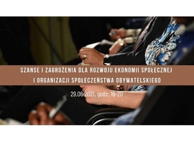 Konferencja