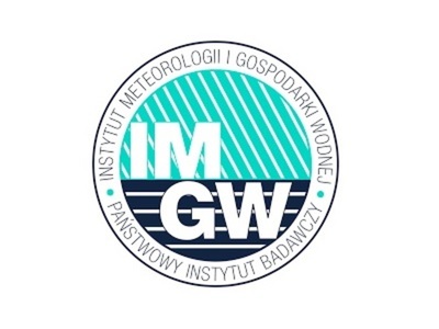 IMiGW logo