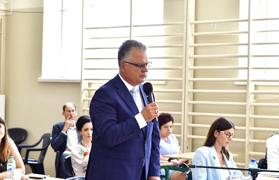 Zdjęcie 12