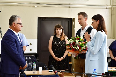 Zdjęcie 13