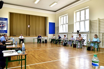 Zdjęcie 1a