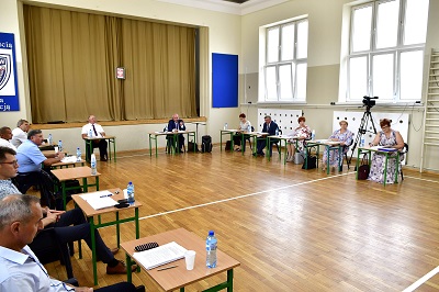 Zdjęcie 3