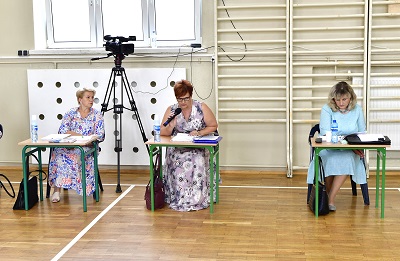 Zdjęcie 5