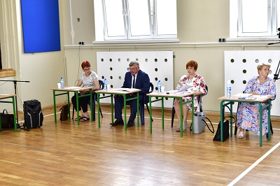 Zdjęcie 6