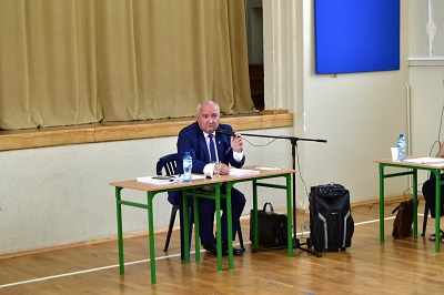 Zdjęcie 7