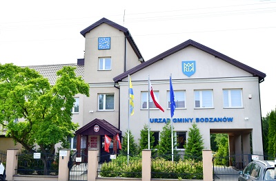 Zdjęcie 1