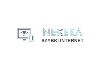 Logo Nexera