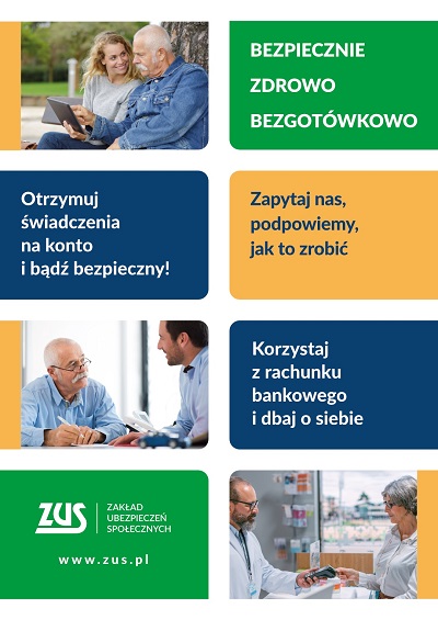 Infografika bzb ogólna