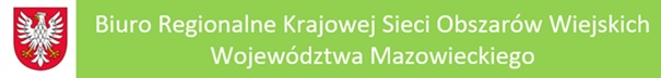 Wieści z Mazowsza