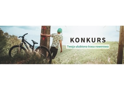 Konkurs rowerowy 4_3