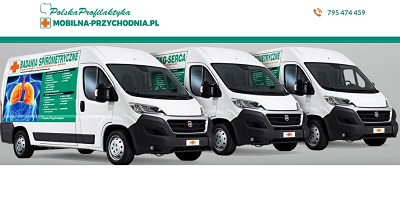 zdjecie busów