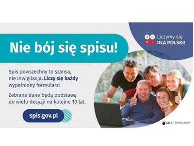 Nie bój się spisu 4_3