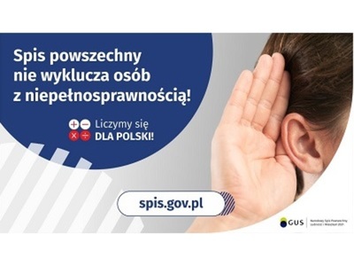 Spis nie wyklucza 4,3