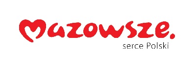 Mozowsze