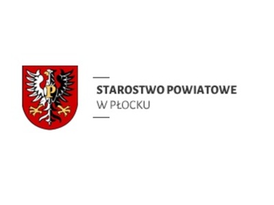 Starostwo Powiatowe w Płocku
