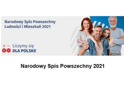 Ogłoszenie