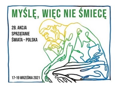 Sprzątanie świata 4_3